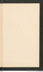 Seite 147, Tagebuch "Hollabrunn | Wieselsfeld" (NHMW-PRAE-BBB-65)